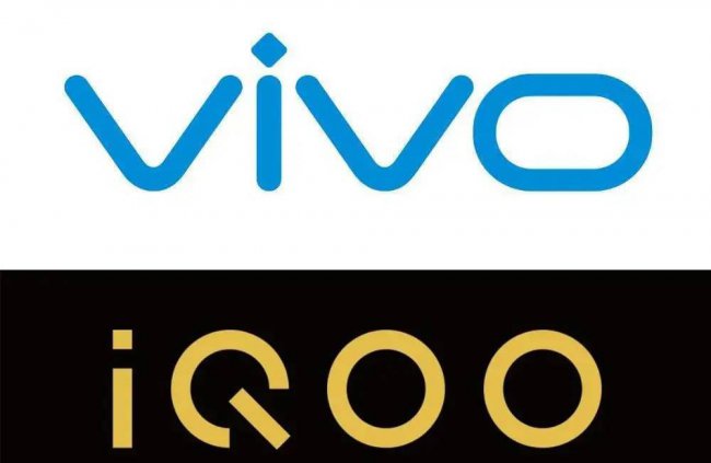 vivo手机现在买哪款合适