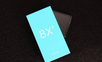 华为8x有红外线功能吗 有关华为8x深度测评