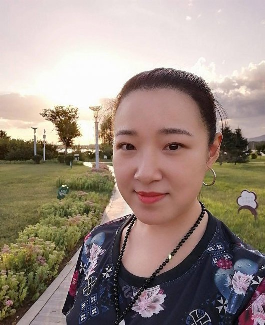 华为8x有红外线功能吗
