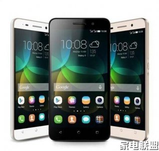 畅玩4c什么时候上市 华为荣耀4c上市时间价格