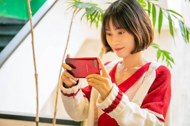 oppoa3性价比怎么样