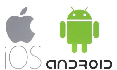 iphone6s换主板多少钱 iphone手机换主板注意事项