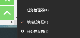 计算机运行速度慢怎么办
