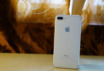 iphone7plus还能买吗 分享不买iphone7plus的三大理由