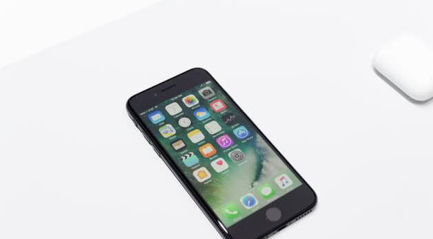 iphone7plus还能买吗