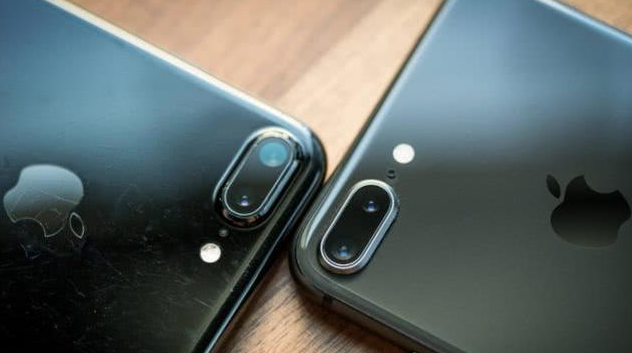 iphone7plus还能买吗
