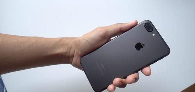 iphone7plus还能买吗