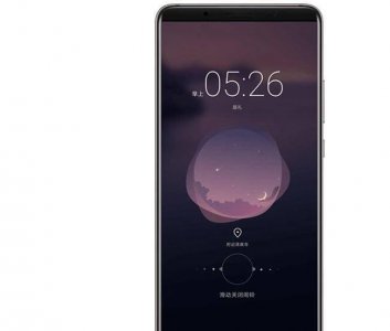 华为mate10pro怎么样 mate10pro配置参数详情