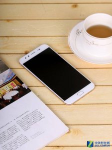vivox9plusl手机怎么样 vivox9plus配置详情