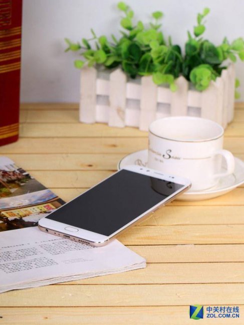 vivox9plusl手机怎么样
