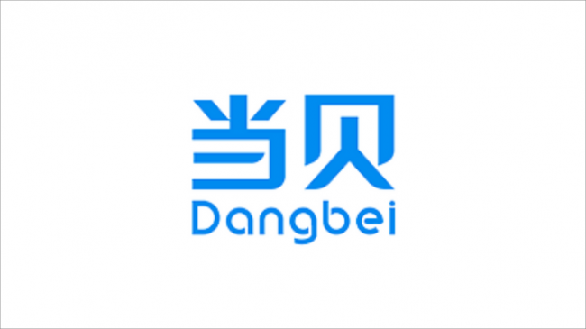 联想投影仪质量怎么样