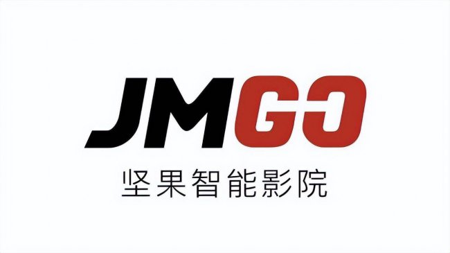 联想投影仪质量怎么样