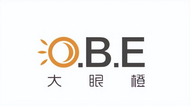 联想投影仪质量怎么样