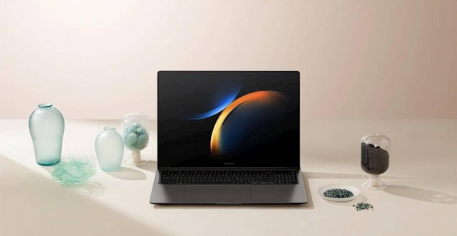 三星笔记本r系列有哪些