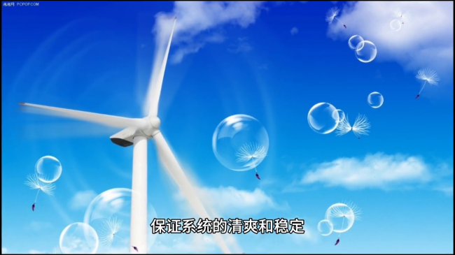 戴尔电脑蓝屏怎么修复