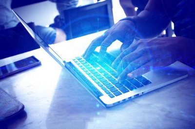 笔记本电脑怎么连wifi 联想笔记本连接wifi教程