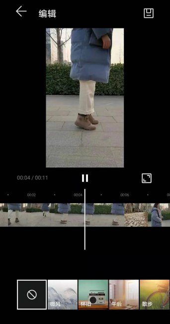 华为nova8属于什么档次