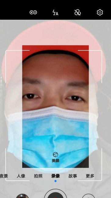 华为nova8属于什么档次