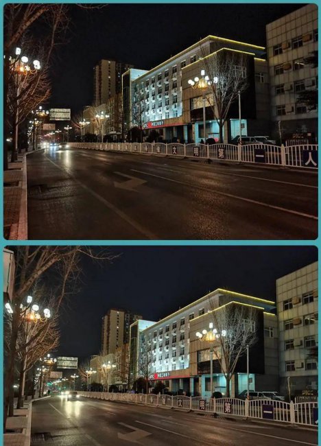 华为nova8属于什么档次