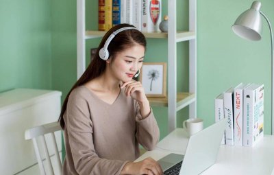 选购笔记本有什么技巧 买笔记本电脑必备常识