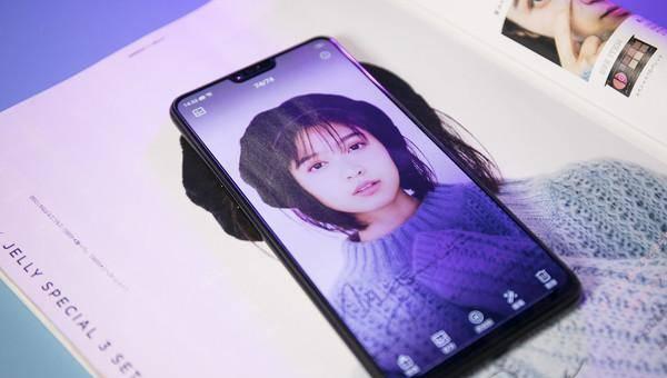 oppor15的电池容量怎么查