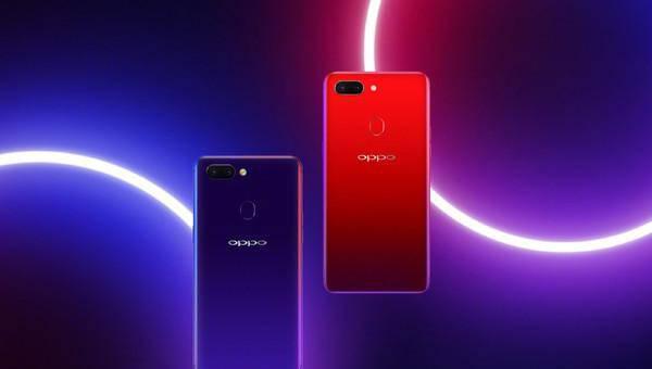 oppor15的电池容量怎么查
