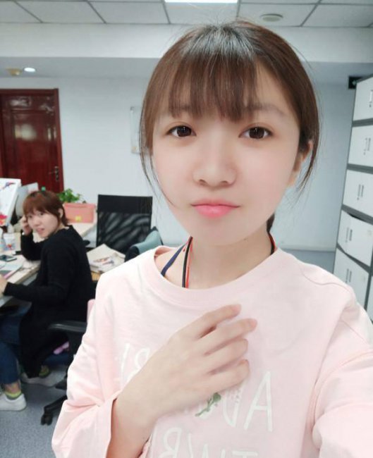 oppor15的电池容量怎么查