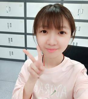 oppor15的电池容量怎么查
