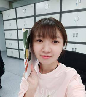 oppor15的电池容量怎么查