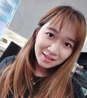 oppor15的电池容量怎么查