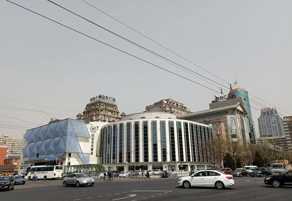oppor15的电池容量怎么查