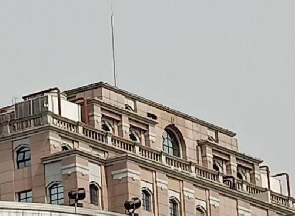 oppor15的电池容量怎么查