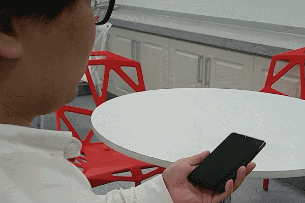 oppor15的电池容量怎么查