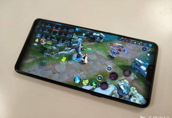 oppor15的电池容量怎么查