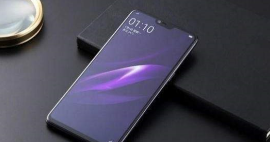 oppor17手机配置参数 oppor17上市时间及价格