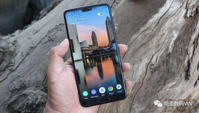 华为p20pro还值得买吗