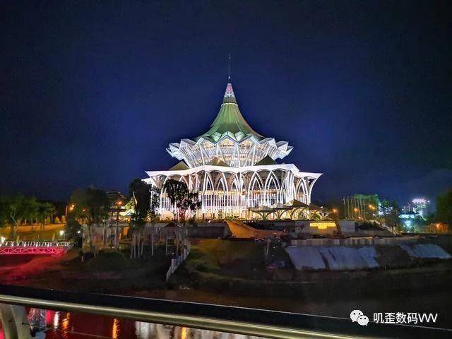 华为p20pro还值得买吗