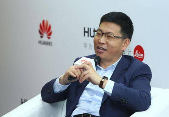 华为mate20多少钱一台
