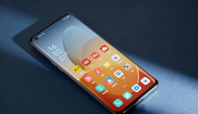 oppofindx3pro怎么样