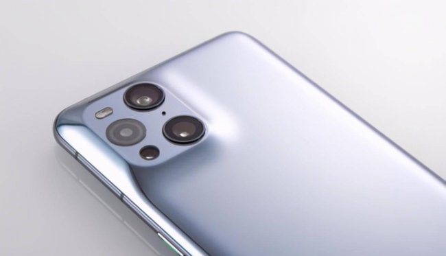 oppofindx3pro怎么样