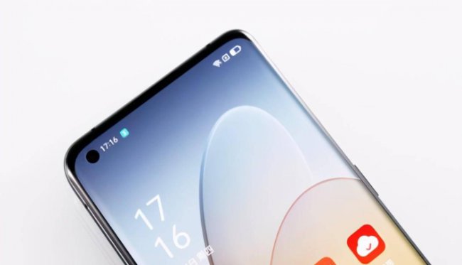 oppofindx3pro怎么样