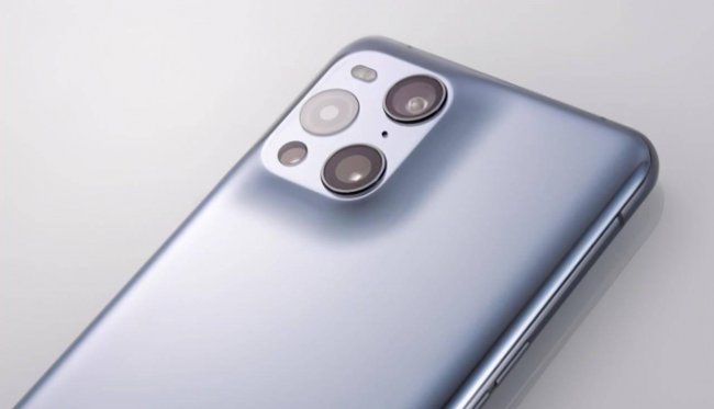 oppofindx3pro怎么样