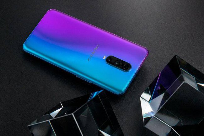 oppo17pro手机多少钱一部