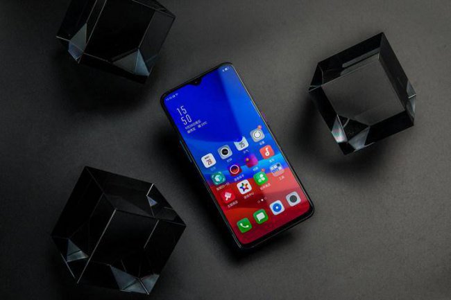 oppo17pro手机多少钱一部