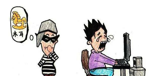 电脑反应慢的原因是什么