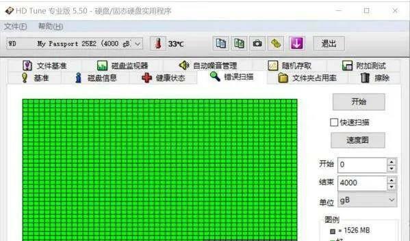 电脑反应慢的原因是什么