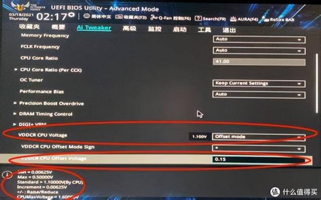 显卡故障怎么修理