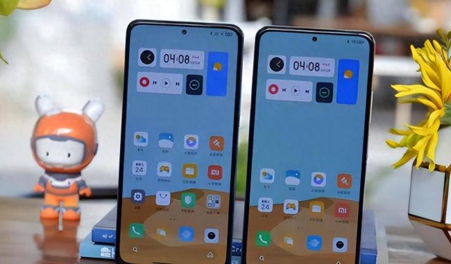 红米K60的性能如何