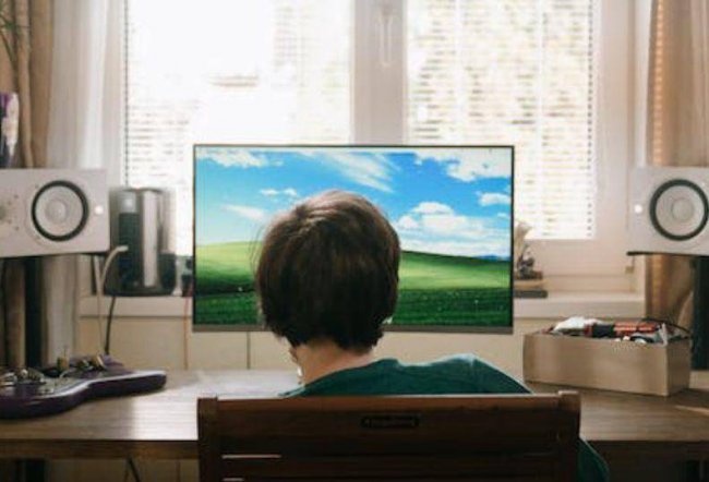 电脑经常死机是什么原因