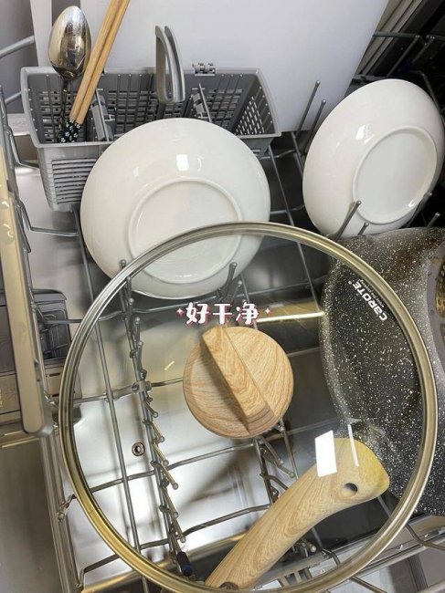 家用洗碗机哪种好